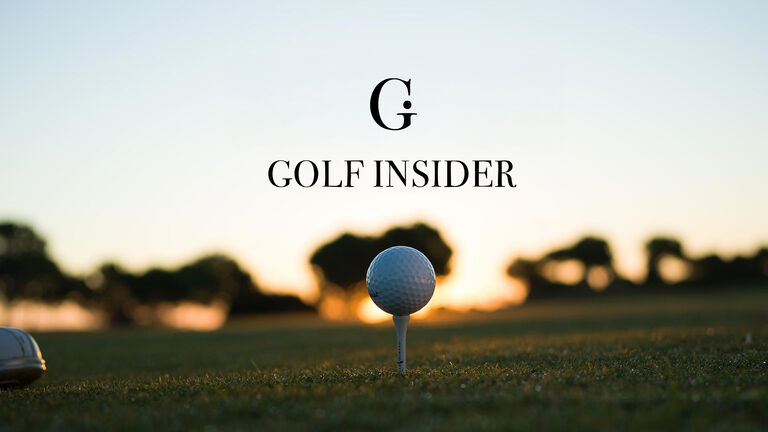 BAL.ON Golf Insider